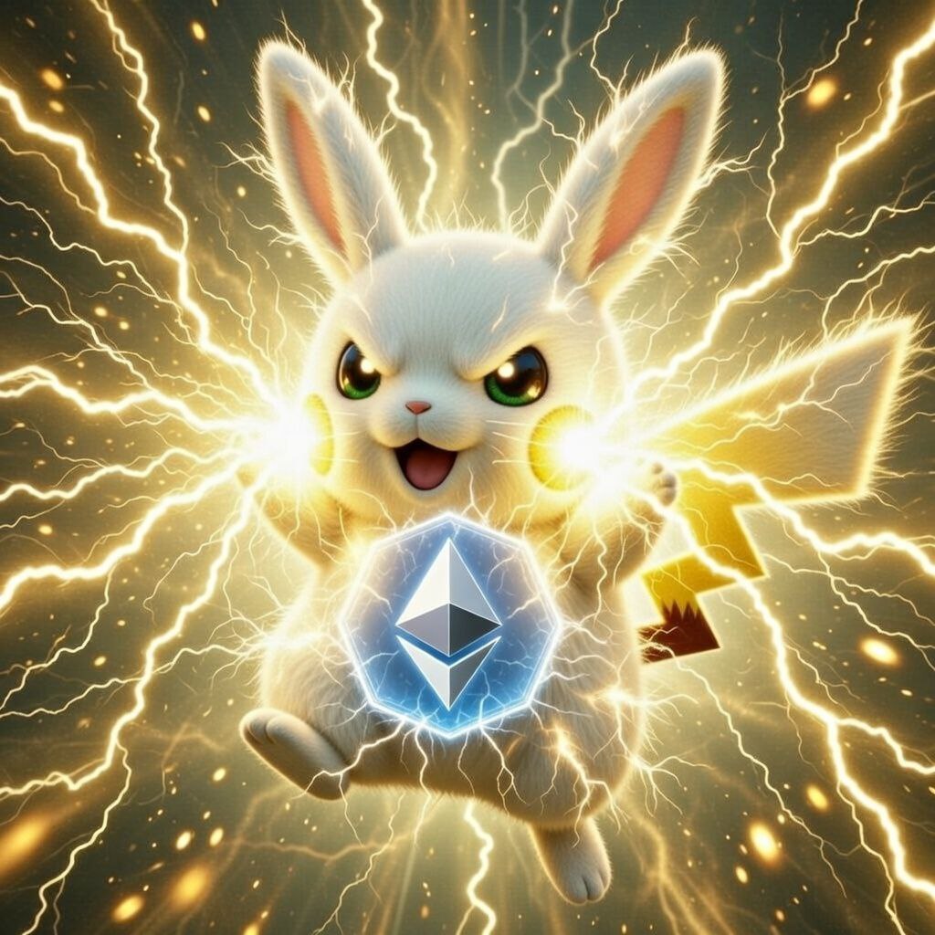 basedchadoneth's tweet photo. @TheWayenMan whats a better bet than $Buckaru ? a literal frontrunner 

0x2AC2B33fF1e13a8aC64868E74E3465b50b21b17F https://t.co/7XvuX0PgRe