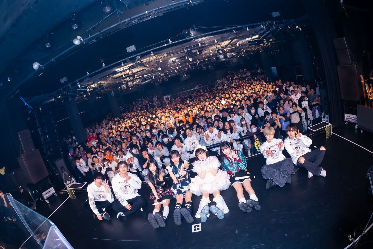 ゆこりん☺︎ (@yuko_14yz) / Posts / X