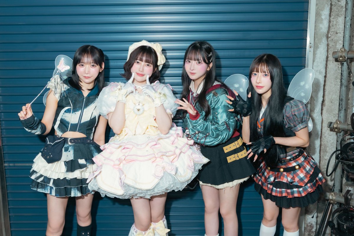 君島 凪 (@nagi_ysgl) / Posts / X