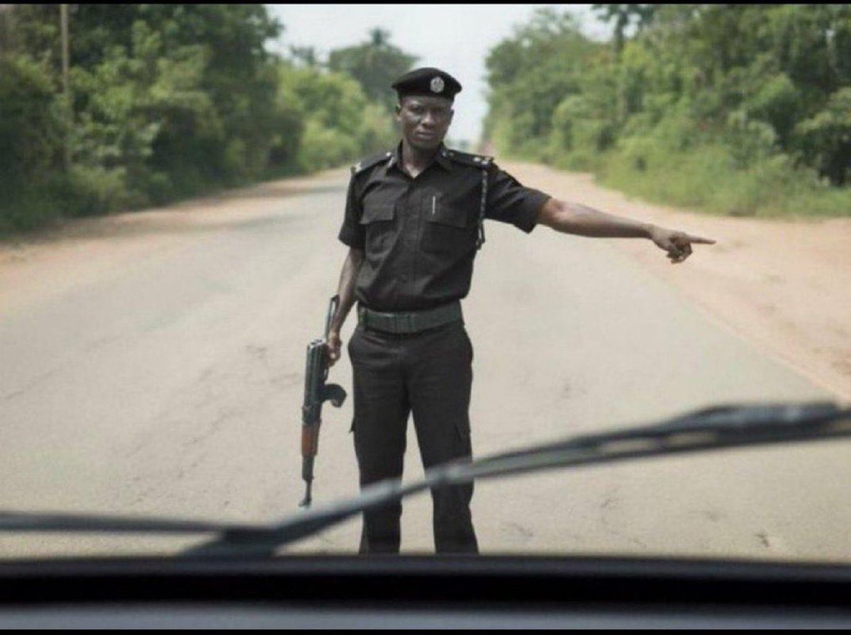 💰•PHD I N FOREX💎 tweet media