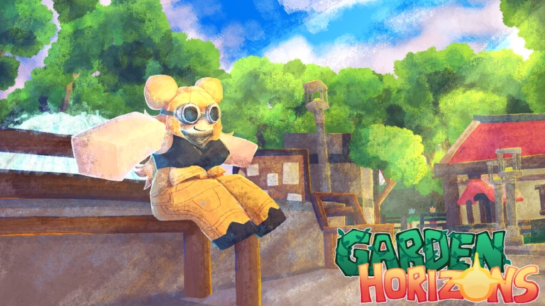 BIG GAMES Pets Leaks tweet media