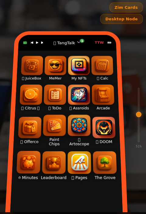 NotThatDexie tweet media