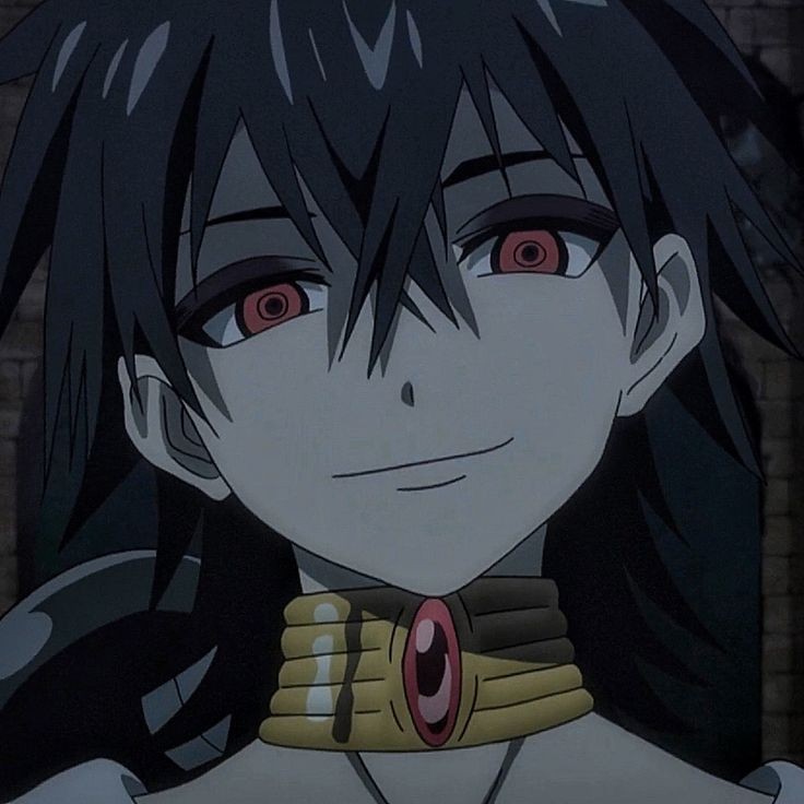 Yamuraiihas's tweet photo. Let's kill our abusers on screen together with big bro https://t.co/77gC7fcBuI