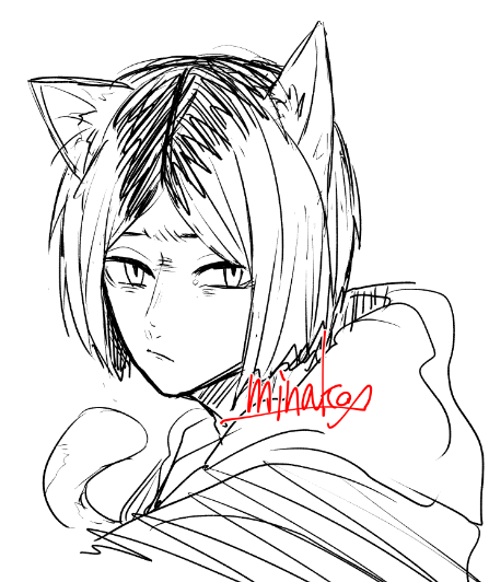 ユキ (@yuki_i35) / Posts / X