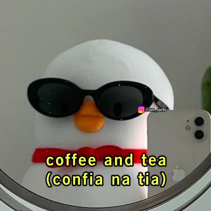 memes extremamente horríveis (ou bons) (@memes_horriveis) on Twitter photo 