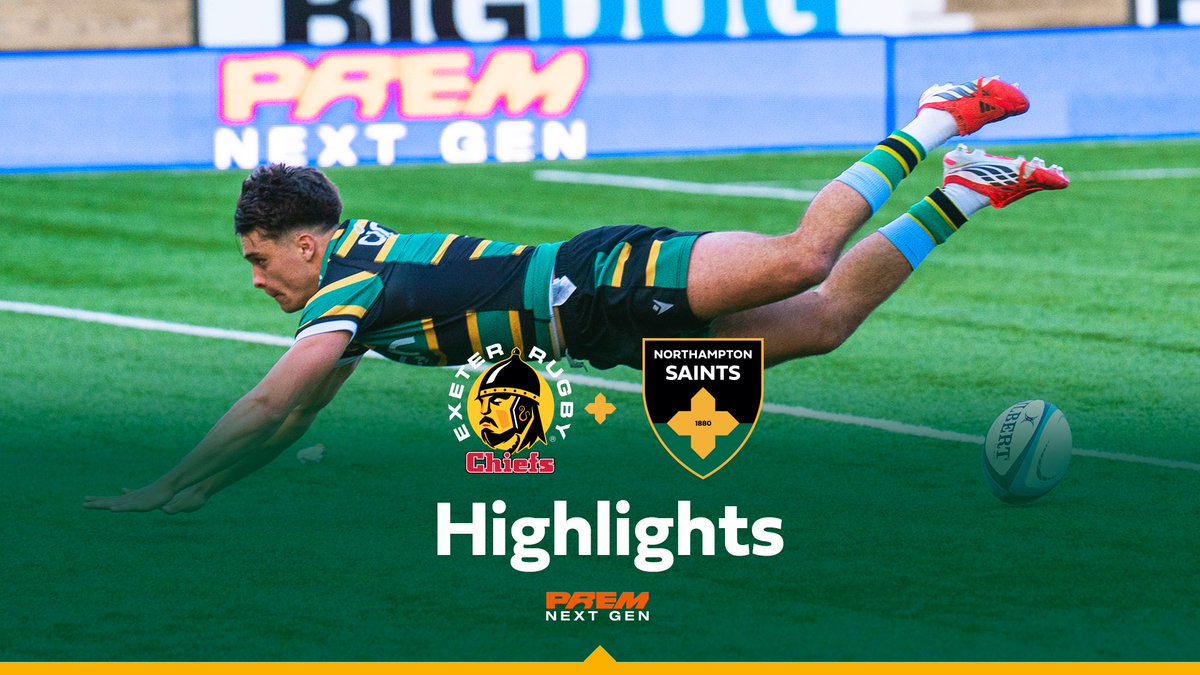 Saints Rugby Pattern Saints Rugby Academy (@SaintsRugbyAcad) / Posts / X