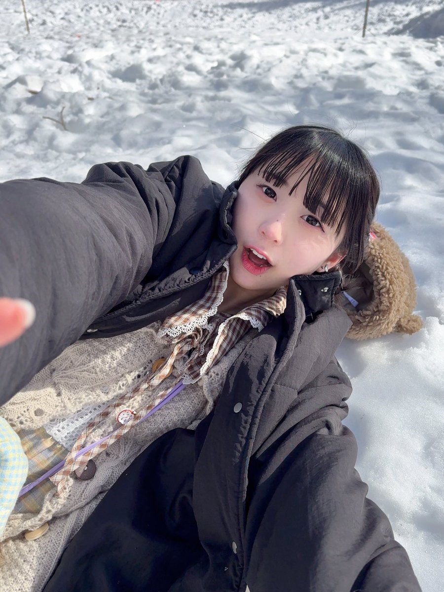 あまちゃん (@amachan_ske) / Posts / X