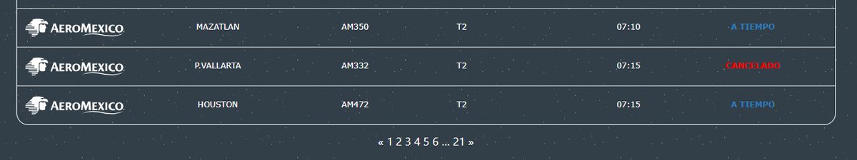 Azucena Uresti tweet media