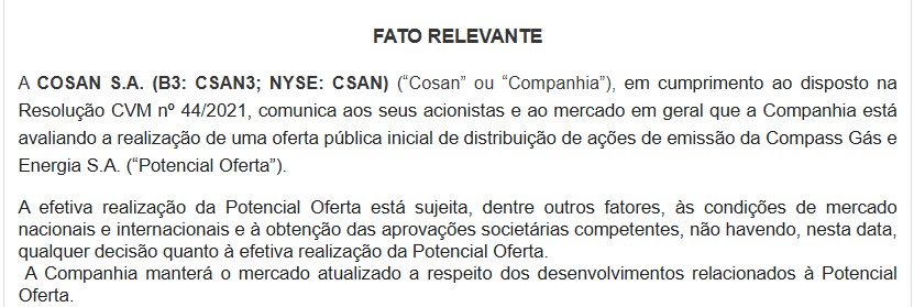 Lucas Schneider, CNPI tweet media