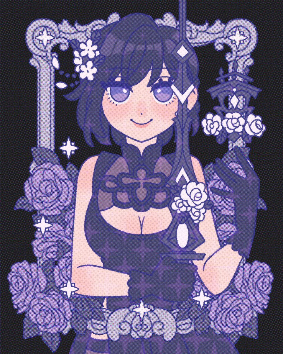 vani꒰ᐢ. .ᐢ꒱₊˚⊹ tweet media
