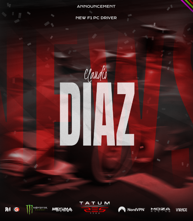 Tatum Res-Tech tweet media