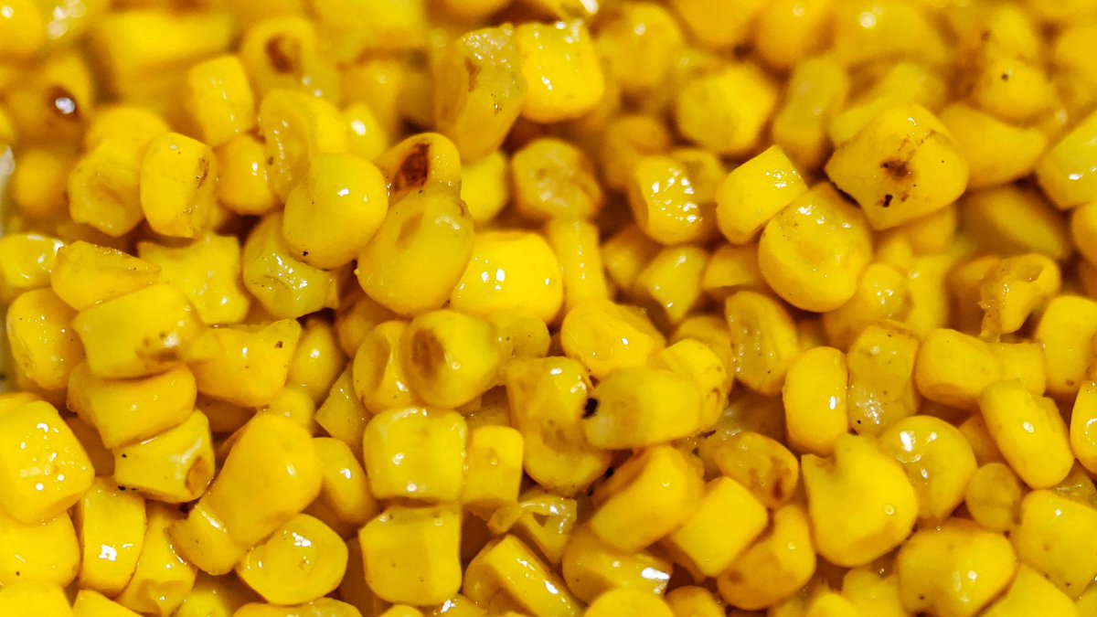 masanao@コミケ２日目 tweet media