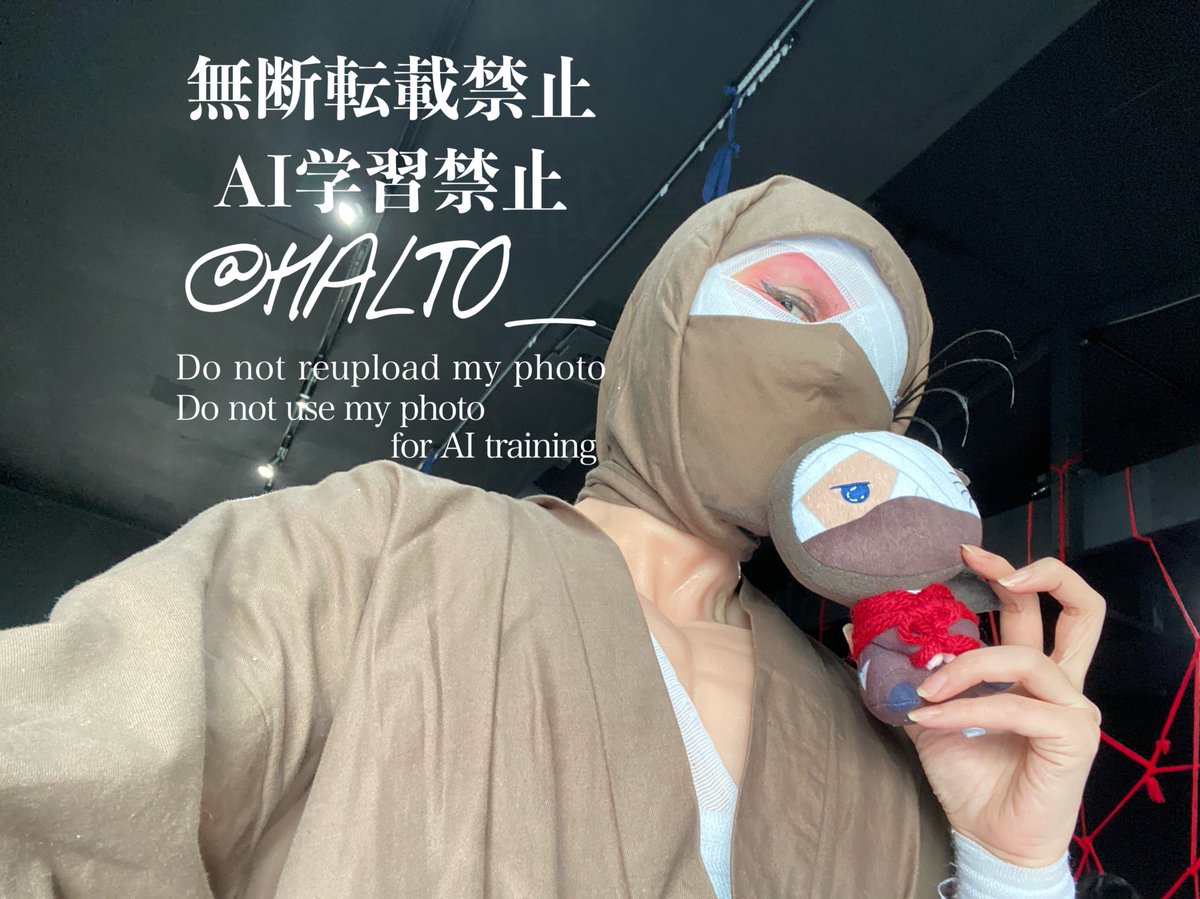 那汐(ﾅｼｵ) (@nannimonashio) / Posts / X