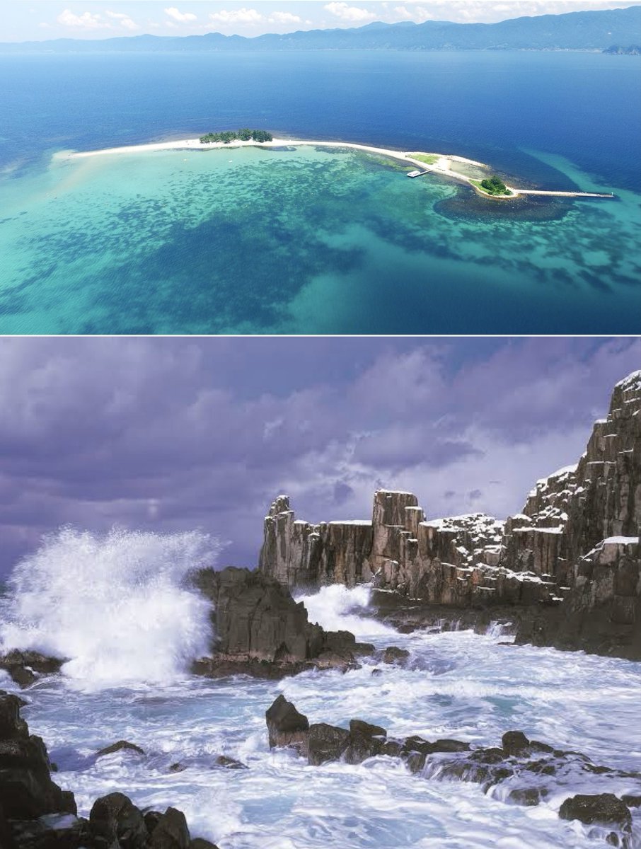 bozu_108 どっちも福井