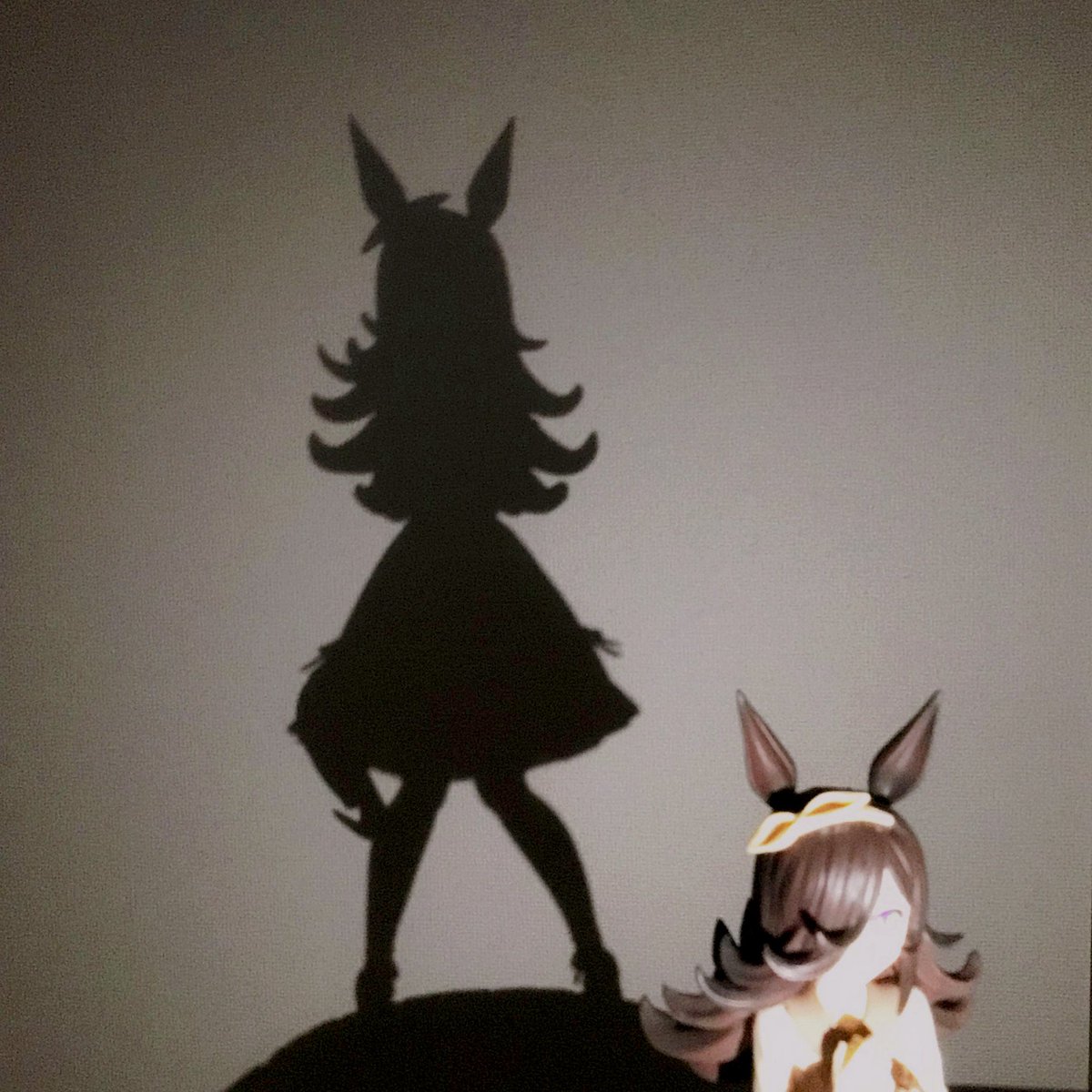 ごはんのお供 (@acoscosmi) on Twitter photo 