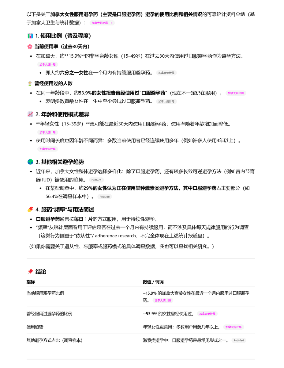 八卦圈时报 tweet media