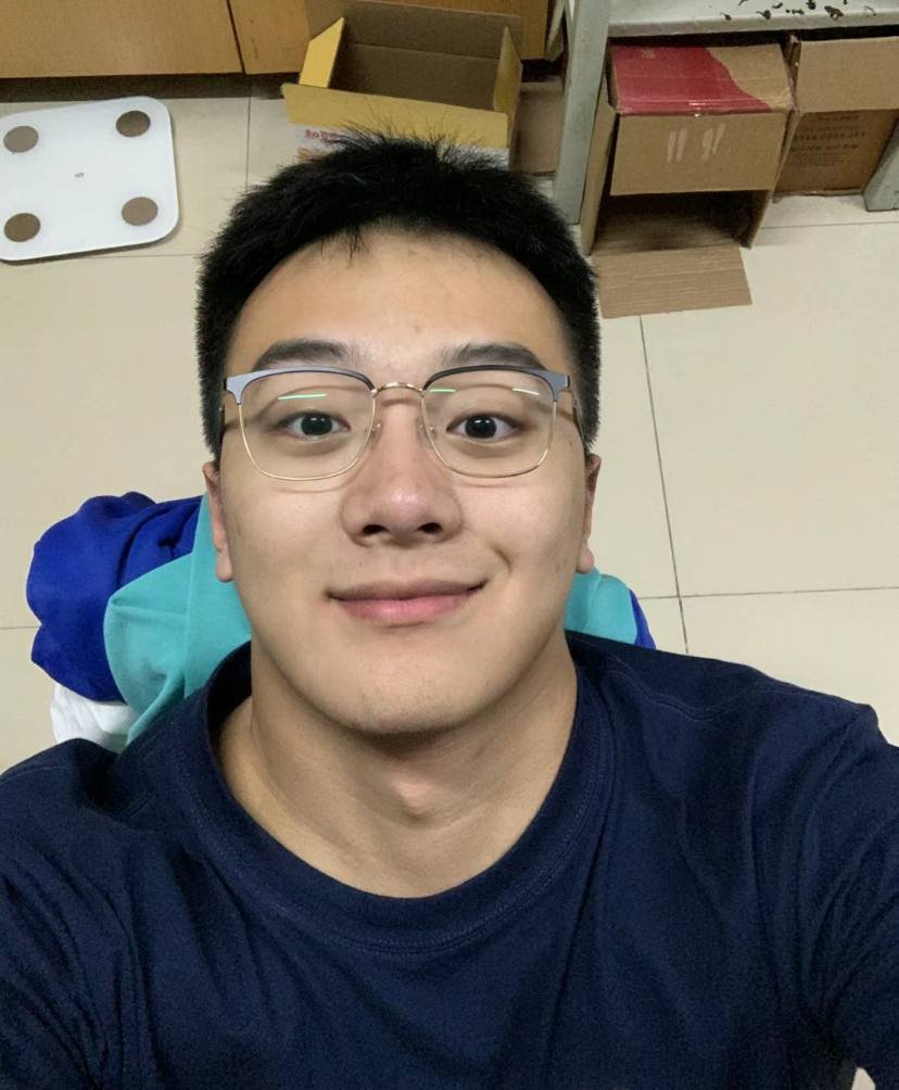 高中生物老师 tweet media