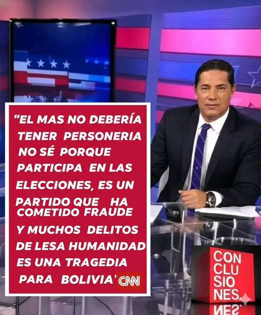 Bolizuela. 🇧🇴 (@jos_1945) on Twitter photo 