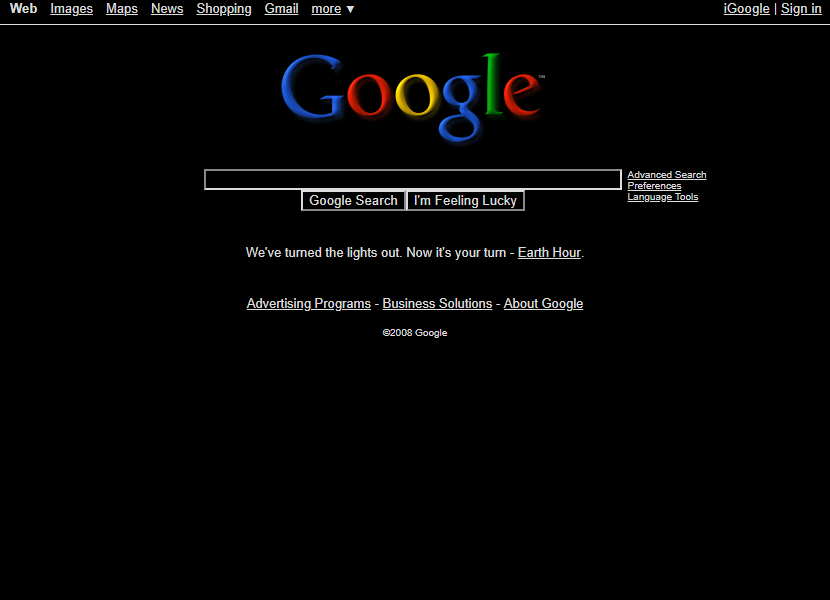 Web Design Museum tweet media