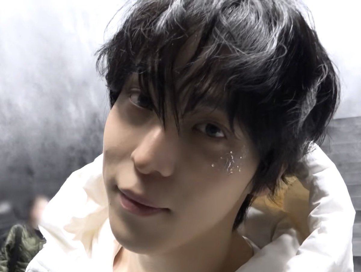 ⋆˙⟡ ⋆.˚ ⊹₊⟡ ⋆
         ⋆˙⟡ ⋆.˚ ⊹₊⟡ ⋆
                ⋆˙⟡ ⋆.˚ ⊹₊⟡ ⋆ 🤍✨🫳🏻