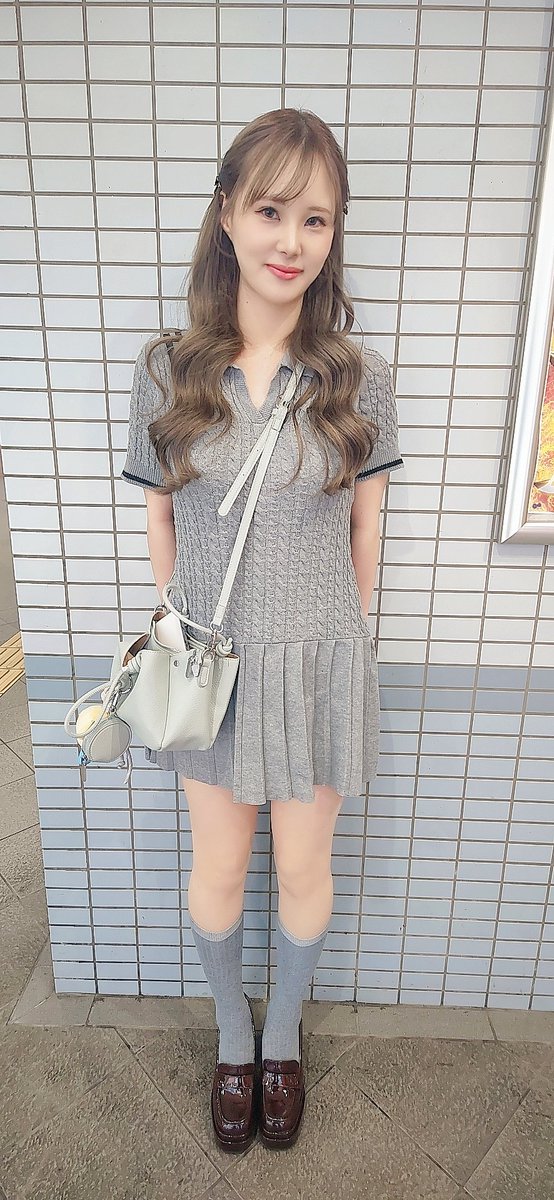 今日は初めましてのれいれいちゃん🪽🫧 色々お話しできて楽しかったし