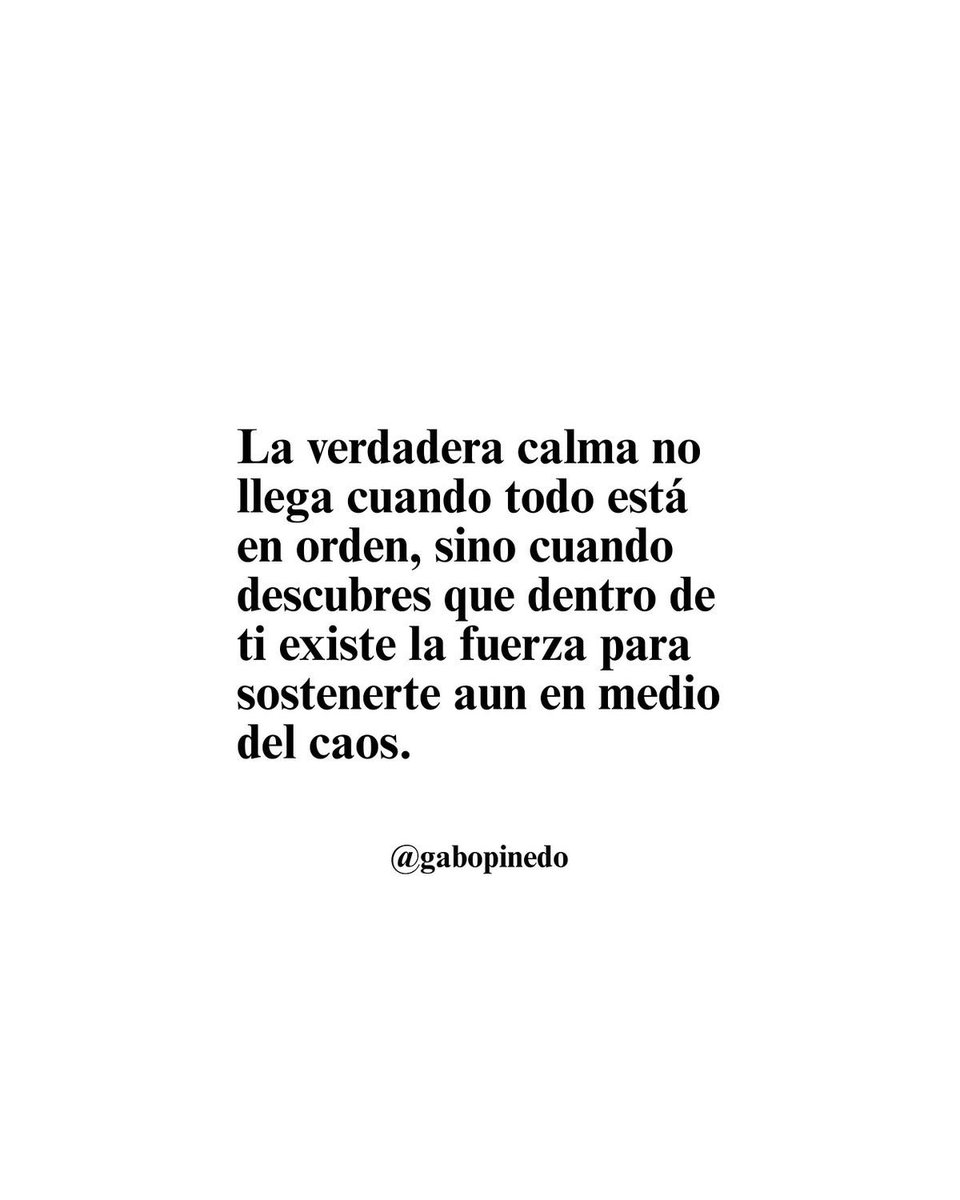 JulissaGomezR's tweet photo. https://t.co/i4gKHKPEvS