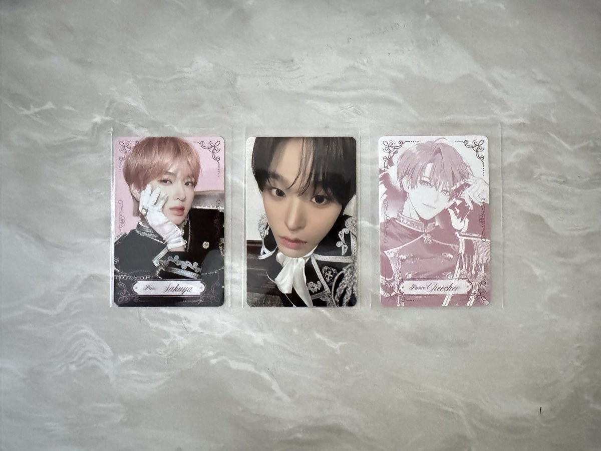 ໒꒰ྀི 𝐦 ꒱ྀིა tweet media