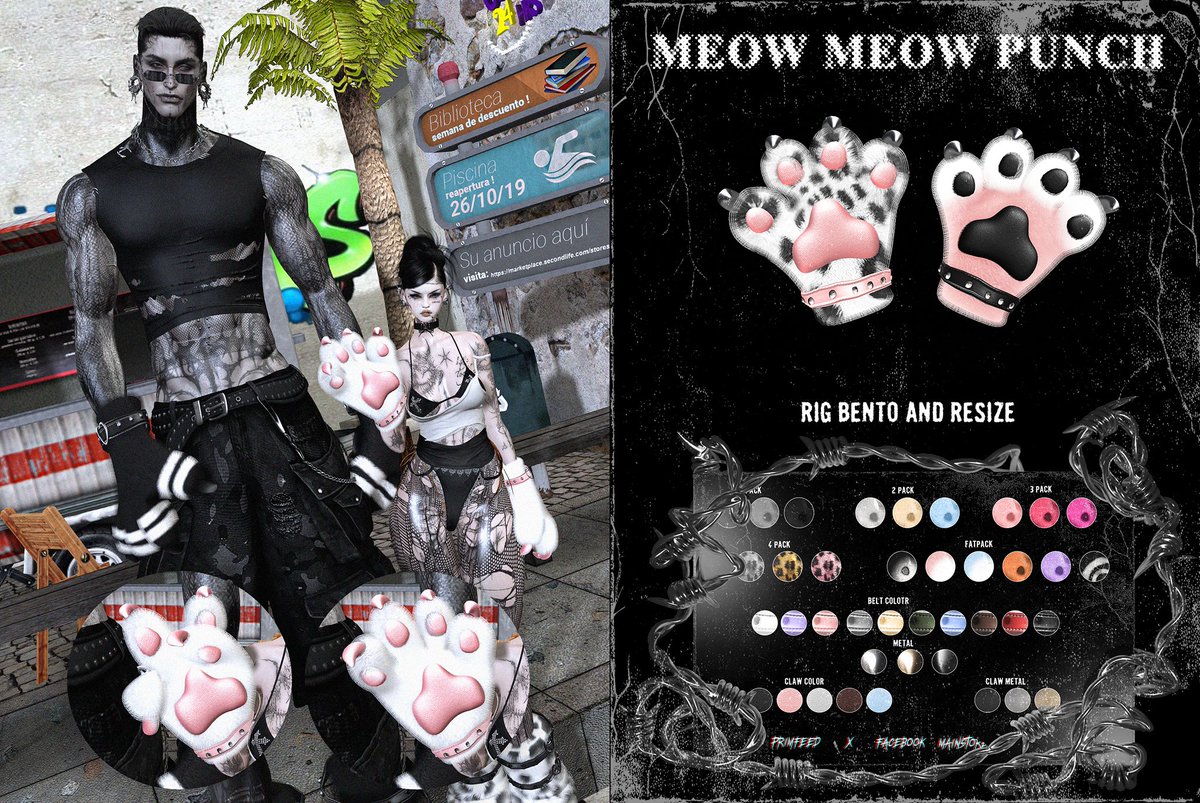 Dae Store tweet media