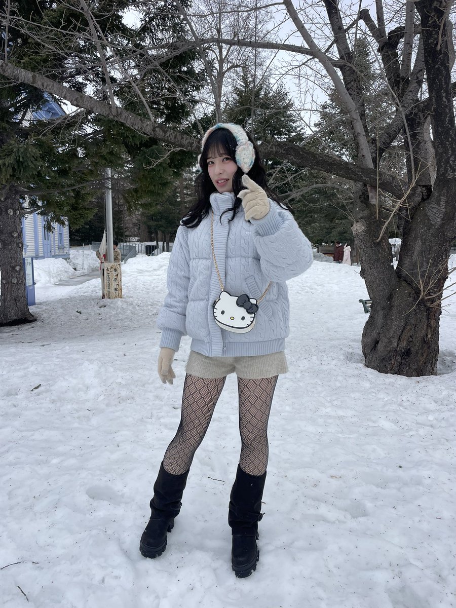 ぱぱんちょ❁⃘ (@tatebottyan) / Posts / X