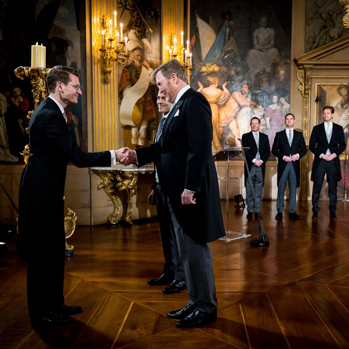 Jaimi van Essen tweet media