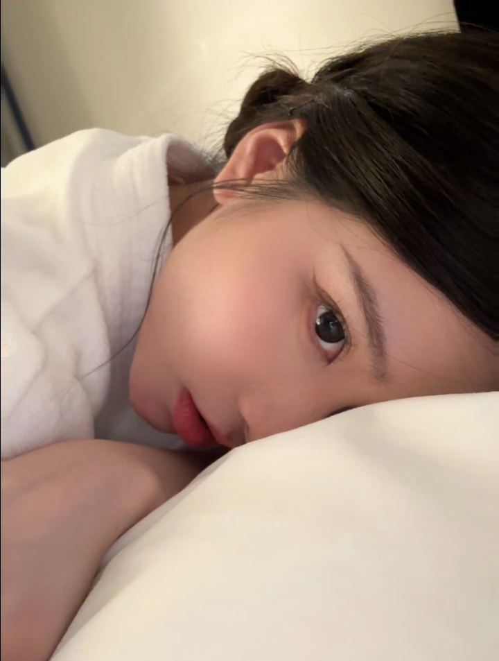 小松雪木 tweet media