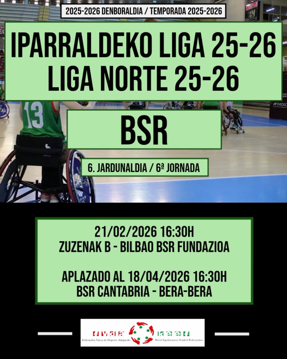 FVDA-KEEF tweet media