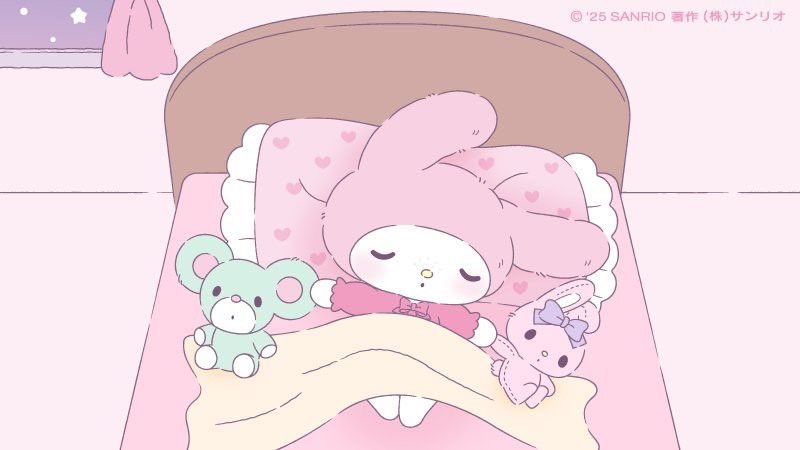 🐰 𝑇𝑜𝑘𝑘𝑖 키스 💋💋 (@_bunnykisses) on Twitter photo 