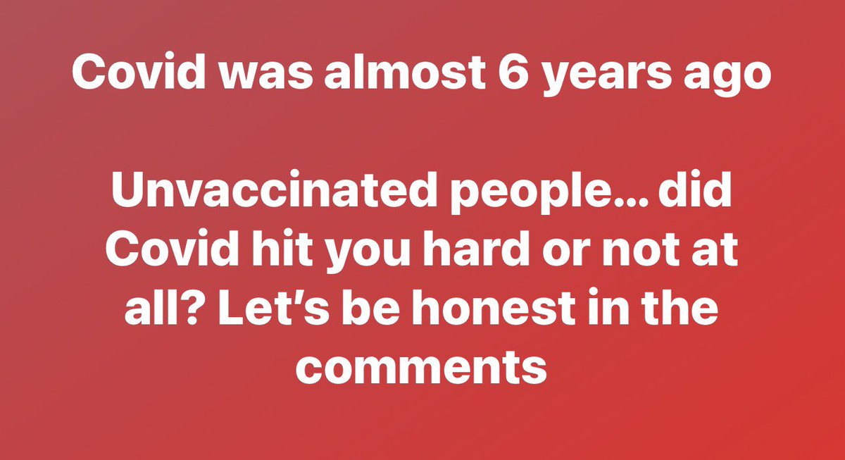 Thrilla the Gorilla tweet media