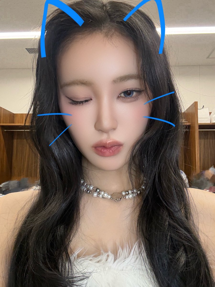 つぶれたたまご（ぉ） tweet media