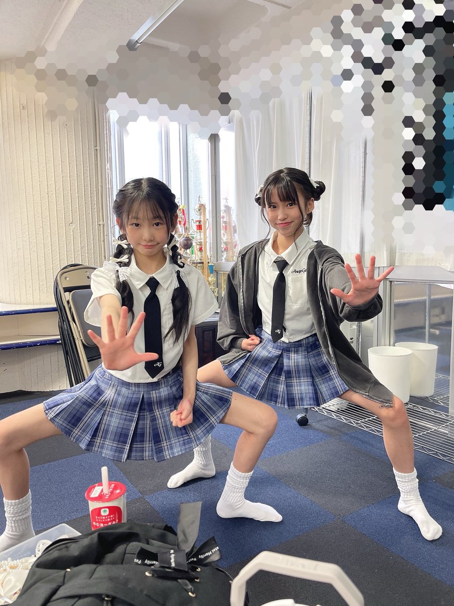 こんばんにゃん🐈 今日は…holiday glitterライブありがとうご