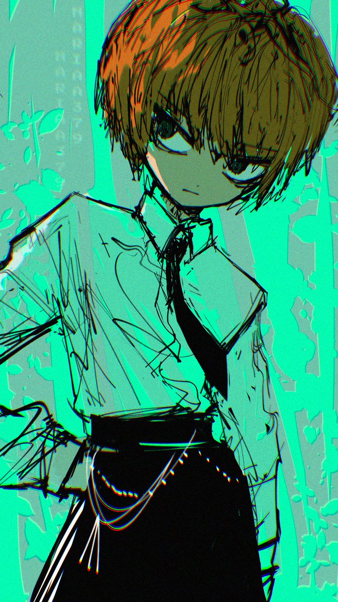 mariaa379 tweet media