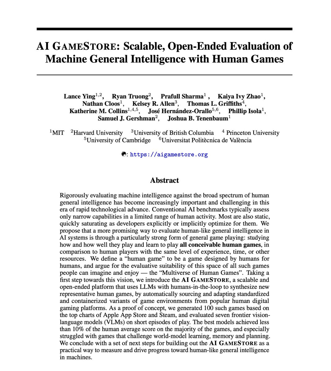 Lance Ying tweet media