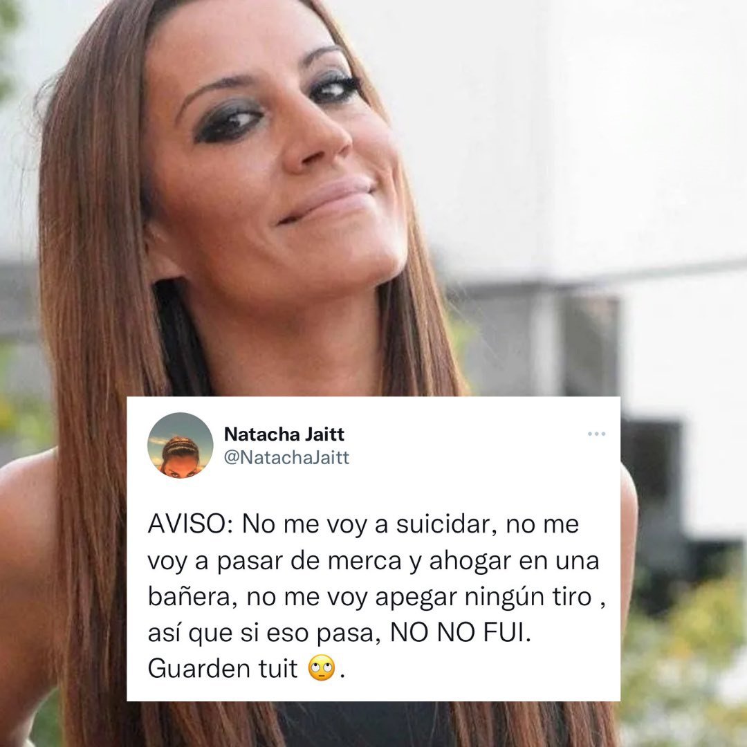 Adry ♓️ tweet media