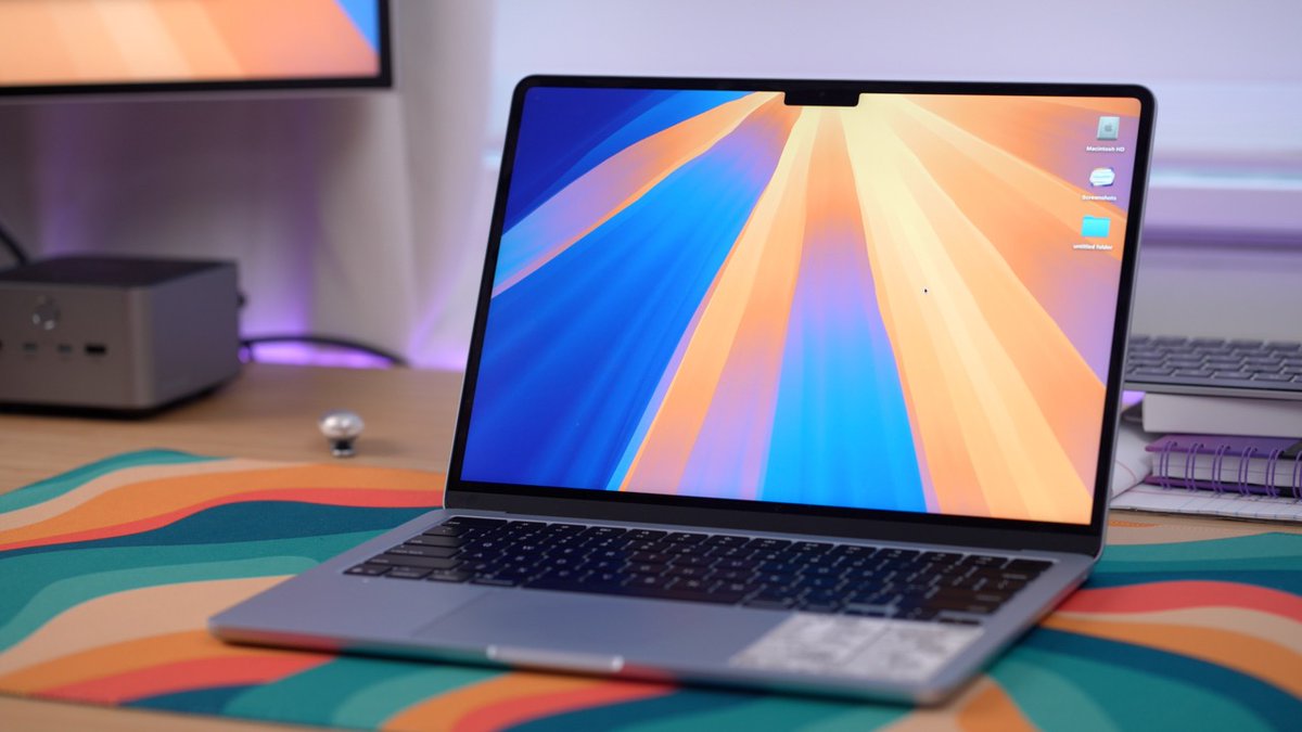 Michael Caputo tweet media