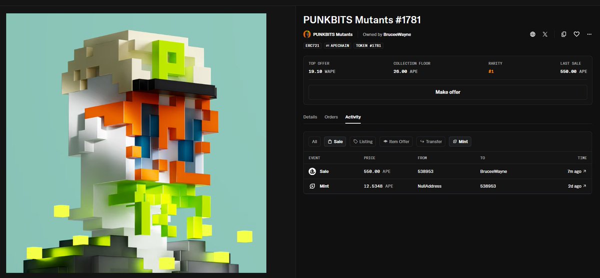 joetir.eth tweet media