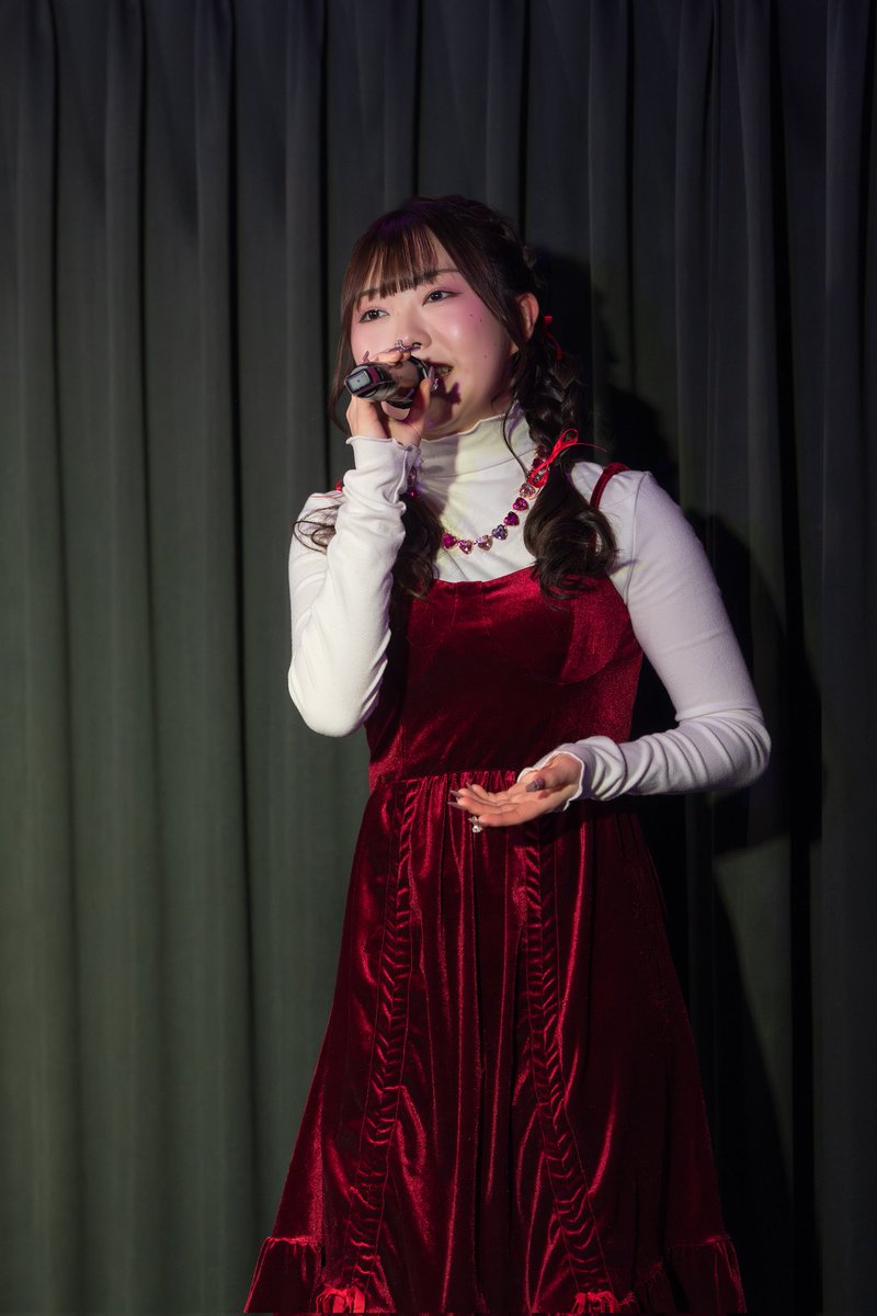 佐久間彩加 (@sumieeeeeeeeeee) / Highlights / X