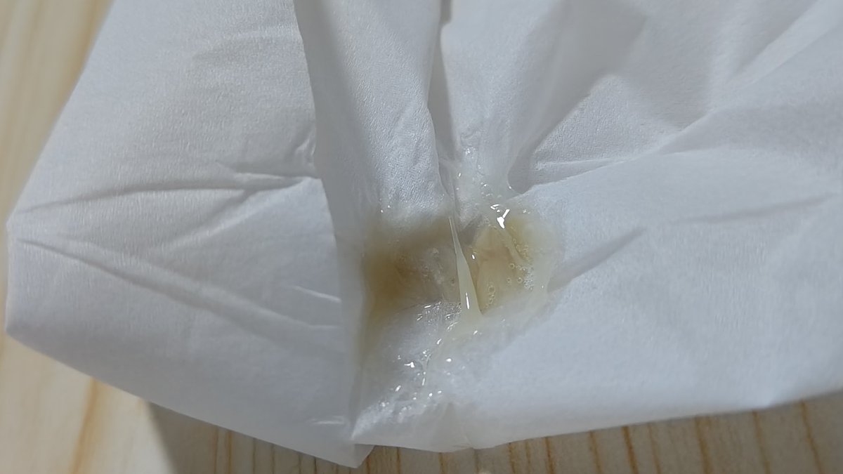 .⁺ 𖧷 ₘᵢₖₐ 𖧷 ⁺. tweet media