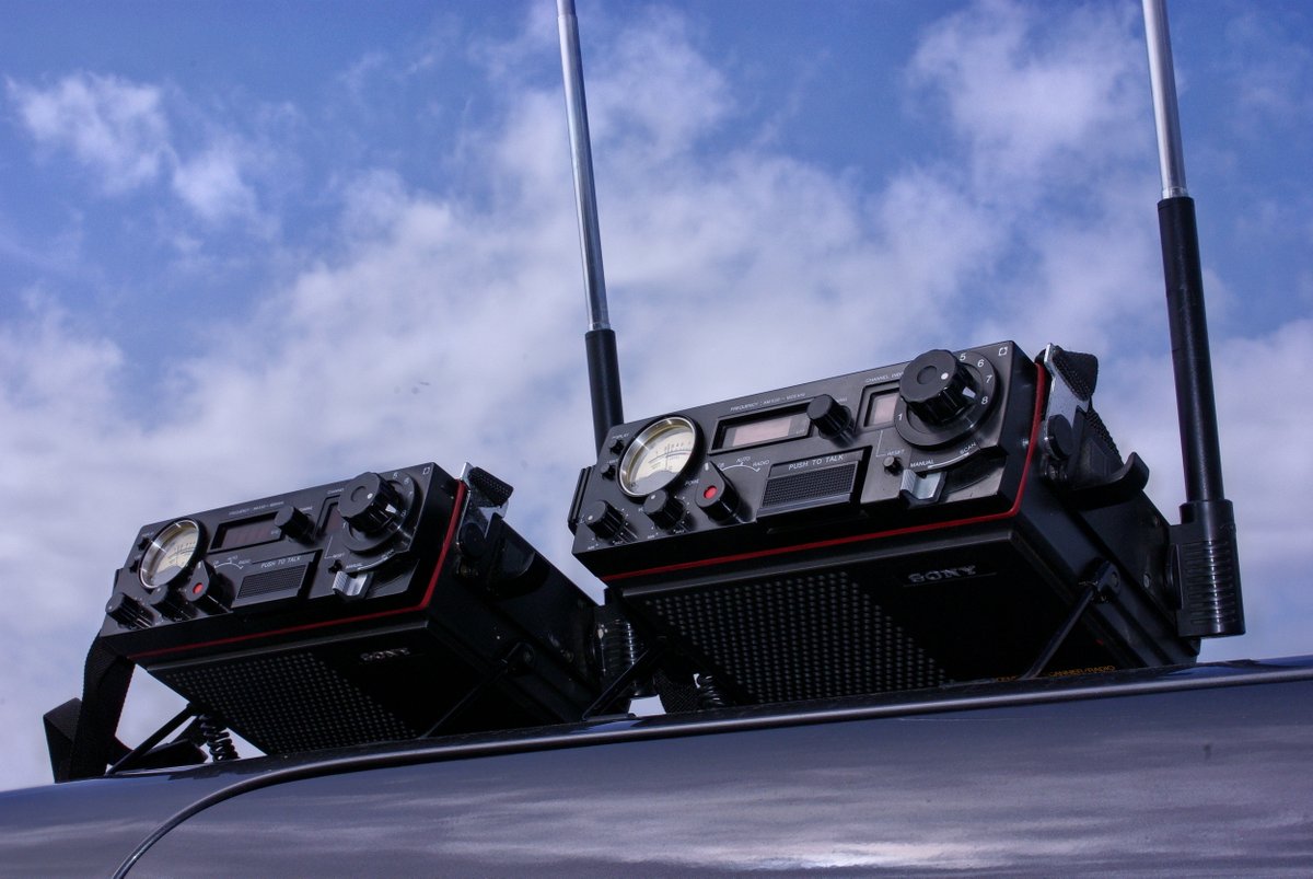 えひめCA34/3 tweet media