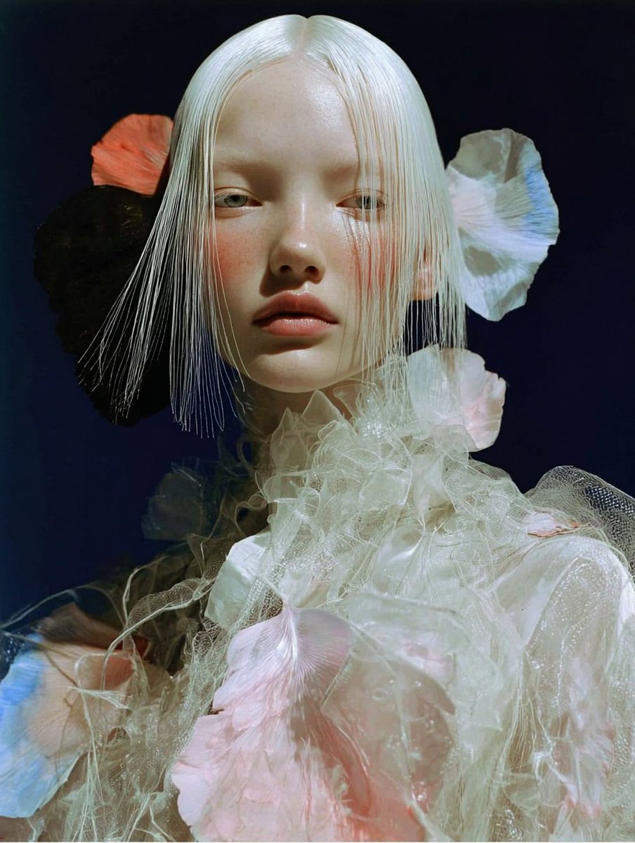 <a href="/carolletta/">Carolina Delgado</a>