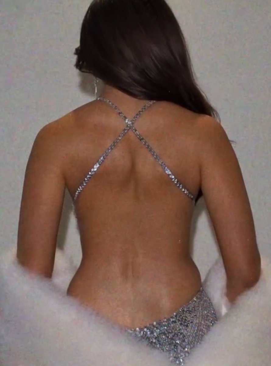 CELEBS STUFF tweet media