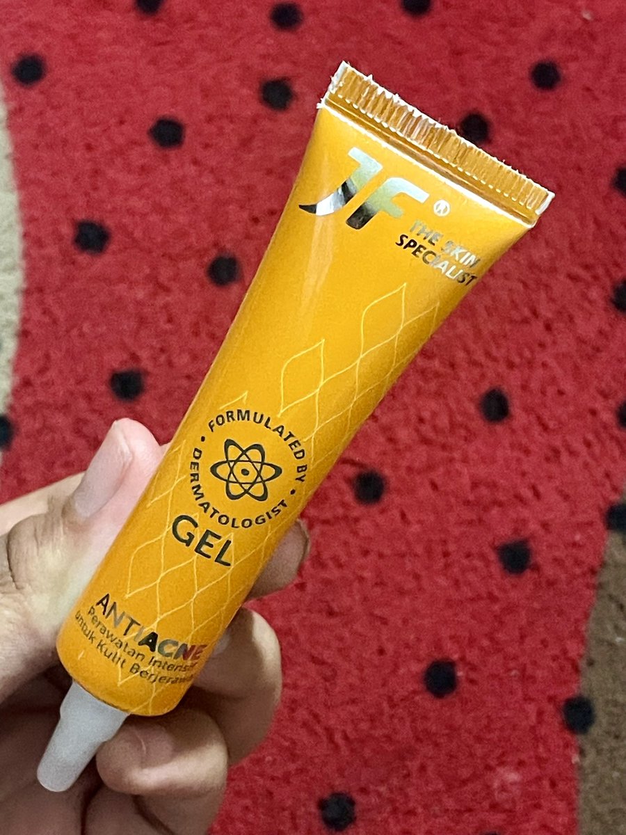 asya ☆⋆。𖦹°‧★ tweet media