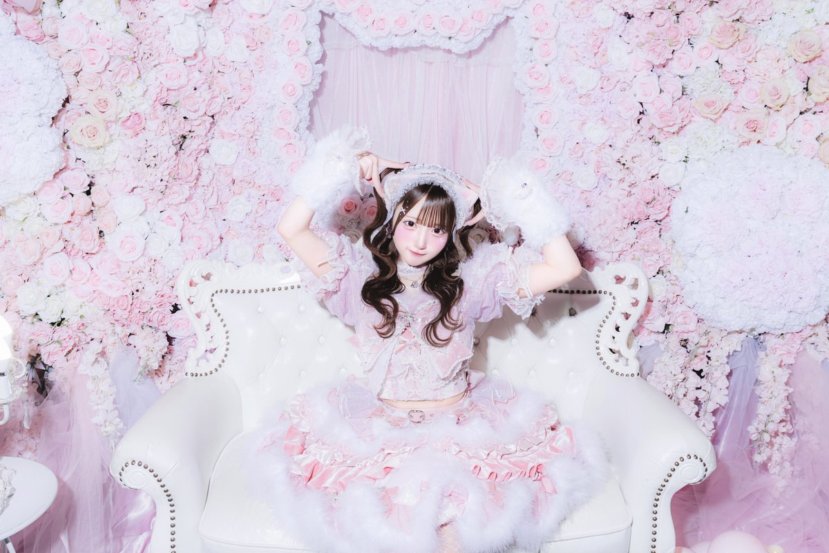 Post by 🐕💚えっ？？うどんじゃなくて、ぷらねまるっ！？🐳🩵 on X