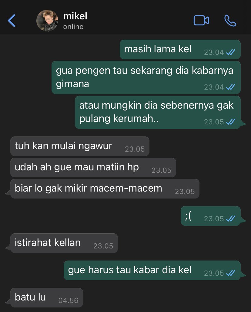 ujang tweet media