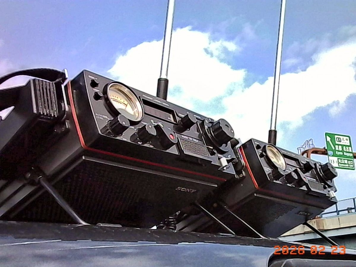 えひめCA34/3 tweet media